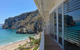 Mercure Quemado Al-Hoceima Resort